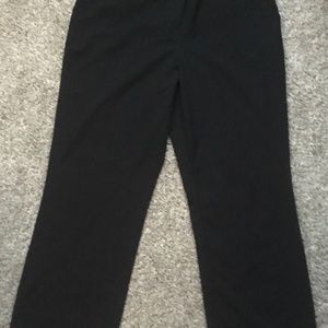 Women’s Worthington Dress pant sz 14